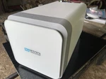 Nu Aqua 800GPD Tankless Reverse Osmosis Ro Water Filtration System W/ Faucet Tds Open. Price: $198.00.