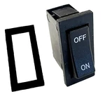Water Heater Element Switch For Use On Suburban Series 232259, 232362,... New. Price: $13.40.