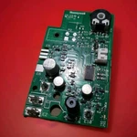Honeywell Water Heater Gas Control Board WV8840C1406 Used. Price: $37.95.