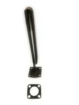Emerson TG-2603 Water Heater Element 6000W 208-240V-AC With Gasket New. Price: $19.99.