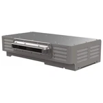Rheem Ecoh-x Outdoor Conversion Vent Kit For Gas Tankless Water Heater Open. Price: $66.49.