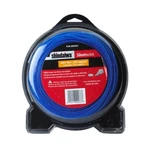 Shindaiwa Genuine Silentwist Lb Donut .095" Diameter Trimmer Line 809501 New. Price: $29.99.