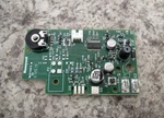 Ao Smith Honeywell WV8840B1141 324711-000 Water Heater Thermostat Control Board Used. Price: $24.99.