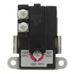Rheem-ruud SP210239 Electric Lower T-stat New. Price: $48.74.