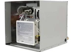 Girard 2022107534 Tankless Water Heater GSWH-2 New. Price: $829.99.