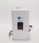 Insinkerator HWT300 Digital Instant Hot Water Tank Open. Price: $345.00.