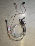 Reliance Pilot/thermopile With Tubing 9007877005, New, Never Used, For Lp Only Open. Price: $29.99.