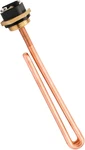 55220 Heating Element Replacement For Ecosmart Pou 6 8 & 11, New. Price: $33.38.