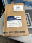 Proflo PFXT5I Thermal Expansion Tank - 2.1 Gallon (KCKC1 Open. Price: $37.99.