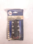 Rheem Upper Limit And Thermostat SP-8293 New. Price: $27.50.