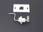 Noritz SKC7449 Flame Rod Elv & Packing Djp Setv New. Price: $18.12.