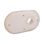 Rheem 2HORIZONTAL Vent Termination Kit High Efficiency Tankless Gas Water Heater New. Price: $18.99.