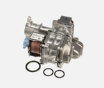 Rinnai #104000250 - Gas Control Assembly Kit Genuine Oem Replacement Part New. Price: $102.99.