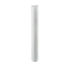 Atlas Filtri RA5777526 Sediment Scale Cartridge 2.5" X 20" Polypropylene Micro New. Price: $69.92.