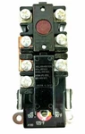 Hi Limit, Upper Thermostat Rheem Combo Therm-o-disc 120/480 Vac 48160 Nos New. Price: $14.65.