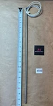 Brand New- Dalton Split Sheath Heater Element W3H184 B58401 4101 200W 120V. Price: $150.00.