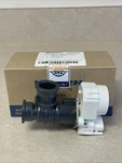 Navien 30008245A Water Adjustment Valve For Npe-a Series Tankless Heater Open. Price: $59.99.
