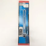 Camco 02243 Standard 240V 2500 Watt Screw In Water Heater Element 6436539 New. Price: $15.97.
