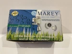 New Marey Home Compact Tankless Shower Water Heater 110V 2.6KW Open. Price: $99.00.