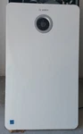 Bosch 199,000 Btu 98% Gas Residential Indoor Tankless Water Heater - T9800SE199 Used. Price: $800.00.