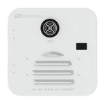 Suburban 6285APW Tankless Water Heater Door, Required For Installation New. Price: $53.46.