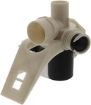 Washer Drain Pump Assembly For Amana NAH6800AWW Maytag MAH21PDDWW MLG2000AWW New. Price: $84.59.