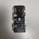Ao Smith ENT-55 100 WH10A Apcon Electric Water Heater Thermostat Upper Element Used. Price: $14.99.