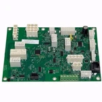 A.o. Smith 100312667 Ccb K Service Board New. Price: $308.25.