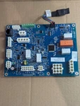 A.o Smith Board 100278779 Mh 28708 For Commercial Water Heater Tested Used. Price: $79.90.
