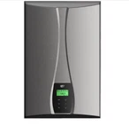 Vesta Vrp Plus - 199,000 Btu Tankless Condensing Water Heater. New. Price: $2000.00.