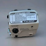 Honeywell Water Heater Gas Control Valve Only WV8840B1158 Resideo For Ao Smith New. Price: $185.00.