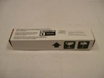 New Ao Smith / Polaris 6903768 Hot Surface Igniter Kit Water Heater KRAE300I. Price: $89.99.