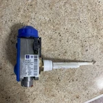 Richmond / Sit 650 Delta AP15255A-1 Water Heater Gas Valve Working Used. Price: $40.00.