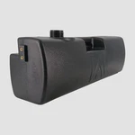 Waterport 4 Gallon Tank Used. Price: $172.49.