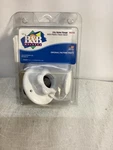 Thetford Rv City Water Flange With Check Valve New. Price: $26.89.
