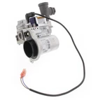 100187874 9008920005 A.o. Smith Gas Valve Bth 150-250 Series 200, 300 New. Price: $549.99.