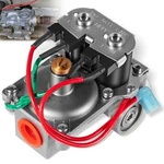 93844 Rv Water Heater Solenoid Gas Valve Replacement For Atwood 6-10 Gal Wate... New. Price: $98.19.