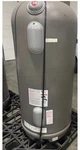 Rheem MHD105245 Electric Storage Tank Water Heater 81-100 Gal 240V 4500W Gray New. Price: $900.00.