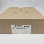 Navien 30027274B Pcb GWC303-6M NPE-2 Control Board New. Price: $120.77.