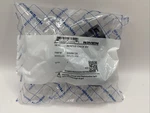 Navien 20048412A Adapter Check Valve For Model NPE-A2, Nhw New. Price: $20.00.