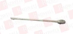 Asb PFIU-16680MR / PFIU16680MR (used). Price: $218.70.
