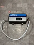 Richmond Electric Tankless Water Heater RMTEX-04 Used Working. Price: $65.00.