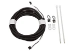 Rinnai REU-CSA-C1 Cascade Harness 3M Condensing Next Gen New. Price: $65.00.