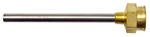 Valterra DGR6P2PB Diamond Group Appliance Components Rv New. Price: $64.35.