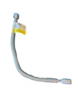 Sharkbite Connection 3/4" 1" Fip 24" Water Softener Flex Hose #960799 64 New. Price: $16.16.