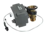 Fits Rheem AP20180 EBVW06L204 EBDD1505 100MA Leak Sensor & Shut-off Valve New. Price: $681.99.
