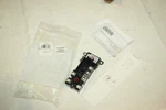 A.o. Smith K Thermostat 100109920 9004533215 New. Price: $29.99.