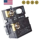 9000507-045 Lower Electric Thermostat New. Price: $26.99.