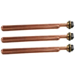 90240 9000W Copper Heating Element For Ecosmart & Rheem Tankless Systems New. Price: $103.99.