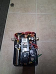 Tankless Electric Water Heater Whole House Instant Hot On Demand Eco Smart 13 Kw Used. Price: $100.00.